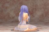  Date A Live Miku Izayoi 1/7 