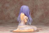  Date A Live Miku Izayoi 1/7 