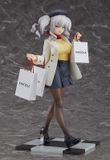  Kantai Collection -Kan Colle- Kashima Shopping mode 1/8 