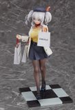  Kantai Collection -Kan Colle- Kashima Shopping mode 1/8 