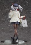  Kantai Collection -Kan Colle- Kashima Shopping mode 1/8 