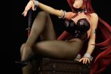  FAIRY TAIL Erza Scarlet Bunny Girl Style 1/6 