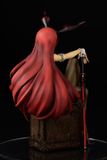  FAIRY TAIL Erza Scarlet Bunny Girl Style 1/6 