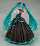  Character Vocal Series 01 Hatsune Miku - Hatsune Miku: Symphony 2017 Ver. 1/8 