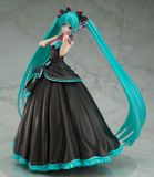  Character Vocal Series 01 Hatsune Miku - Hatsune Miku: Symphony 2017 Ver. 1/8 