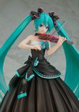  Character Vocal Series 01 Hatsune Miku - Hatsune Miku: Symphony 2017 Ver. 1/8 