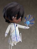  Nendoroid Fate/Grand Order Archer/Arjuna 