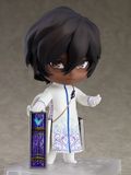  Nendoroid Fate/Grand Order Archer/Arjuna 