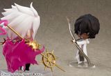  Nendoroid Fate/Grand Order Archer/Arjuna 