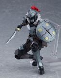  figma Goblin Slayer 