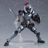  figma Goblin Slayer 