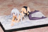  Date A Live Tobiichi Origami Hanten Reisou Kaijo Ver 1/6 