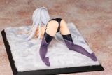  Date A Live Tobiichi Origami Hanten Reisou Kaijo Ver 1/6 