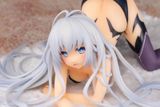  Date A Live Tobiichi Origami Hanten Reisou Kaijo Ver 1/6 