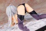  Date A Live Tobiichi Origami Hanten Reisou Kaijo Ver 1/6 