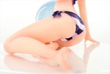  Tensei shitara Slime datta ken Shion Swimsuit Gravure Style 1/6 