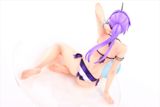  Tensei shitara Slime datta ken Shion Swimsuit Gravure Style 1/6 