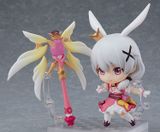  Nendoroid Houkai 3rd Theresa Magical Girl TeRiRi Ver. 