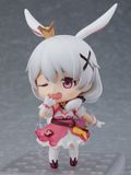  Nendoroid Houkai 3rd Theresa Magical Girl TeRiRi Ver. 