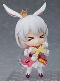  Nendoroid Houkai 3rd Theresa Magical Girl TeRiRi Ver. 