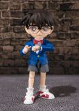  S.H.Figuarts Conan Edogawa "Detective Conan" 