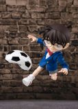  S.H.Figuarts Conan Edogawa "Detective Conan" 