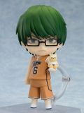  Nendoroid Kuroko's Basketball Shintaro Midorima 