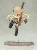  Made in Abyss Riko 1/6 