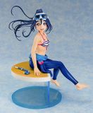  Love Live! Sunshine!! Kanan Matsuura Blu-ray Jacket Ver. 1/7 