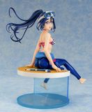  Love Live! Sunshine!! Kanan Matsuura Blu-ray Jacket Ver. 1/7 