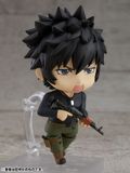  Nendoroid PSYCHO-PASS Sinners of the System Shinya Kogami 