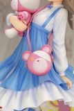  Girls und Panzer das Finale Alice Shimada Wonderland Color ver. 1/7 