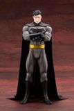  DC COMICS IKEMEN DC UNIVERSE Batman First Press Limited Part Bundled Ver. 1/7 