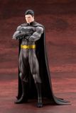  DC COMICS IKEMEN DC UNIVERSE Batman First Press Limited Part Bundled Ver. 1/7 