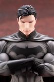  DC COMICS IKEMEN DC UNIVERSE Batman First Press Limited Part Bundled Ver. 1/7 