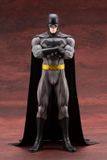  DC COMICS IKEMEN DC UNIVERSE Batman First Press Limited Part Bundled Ver. 1/7 