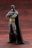  DC COMICS IKEMEN DC UNIVERSE Batman First Press Limited Part Bundled Ver. 1/7 