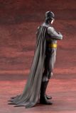  DC COMICS IKEMEN DC UNIVERSE Batman First Press Limited Part Bundled Ver. 1/7 