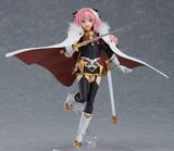  figma Fate/Apocrypha Rider of "Black" 