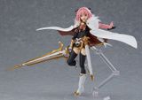  figma Fate/Apocrypha Rider of "Black" 