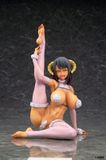  Oideyo! Mizuryu Kei Land Pakora Tanned ver. 1/6 