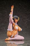  Oideyo! Mizuryu Kei Land Pakora Tanned ver. 1/6 