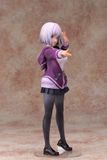  SSSS.GRIDMAN Akane Shinjo 1/6 