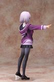  SSSS.GRIDMAN Akane Shinjo 1/6 