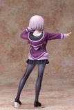  SSSS.GRIDMAN Akane Shinjo 1/6 