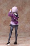  SSSS.GRIDMAN Akane Shinjo 1/6 