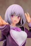  SSSS.GRIDMAN Akane Shinjo 1/6 