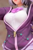  SSSS.GRIDMAN Akane Shinjo 1/6 