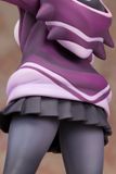  SSSS.GRIDMAN Akane Shinjo 1/6 