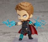  Nendoroid Thor: Ragnarok Thor DX Ver. 